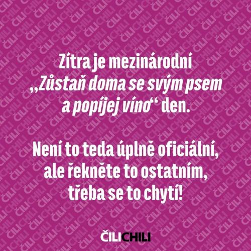 Vínko