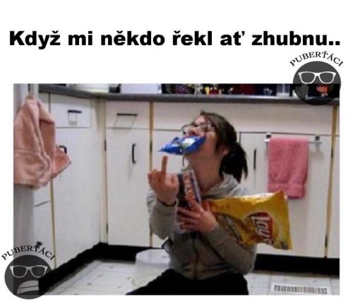 Zhubnu