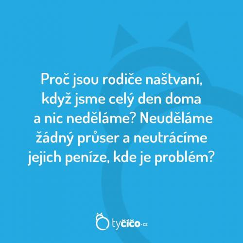  Rodiče 