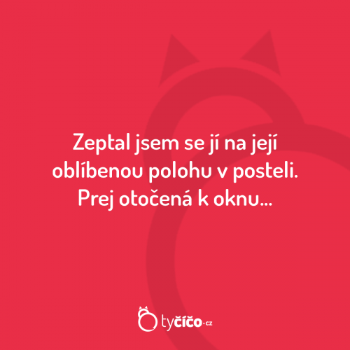Oblbéení