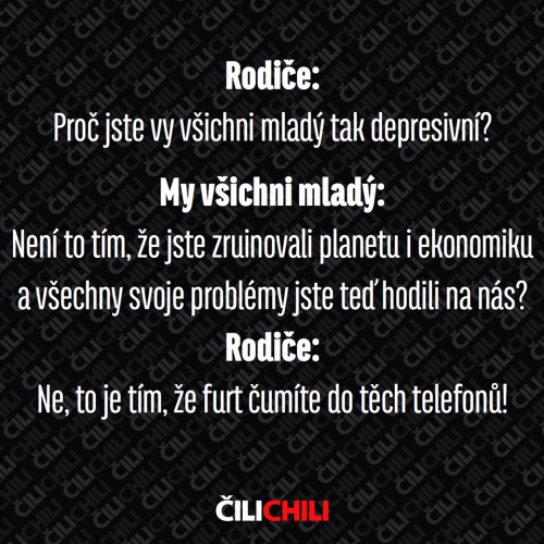  Rodiče 