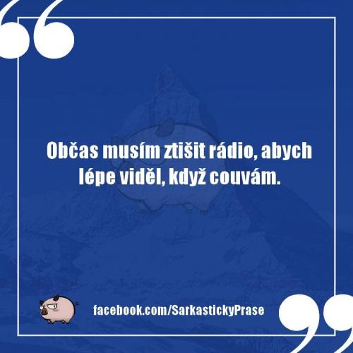 Rádip