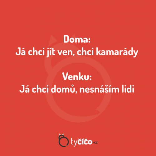 DomaXvenku