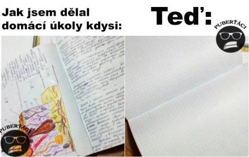 Domácák