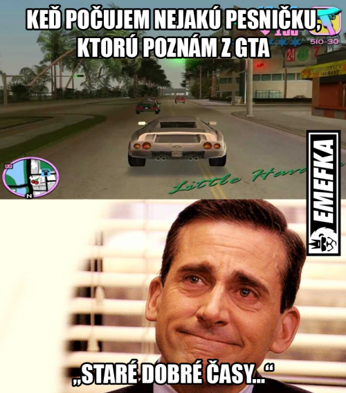  Písnička 