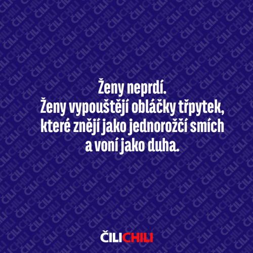  Ženy 