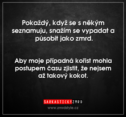 Pokaždé