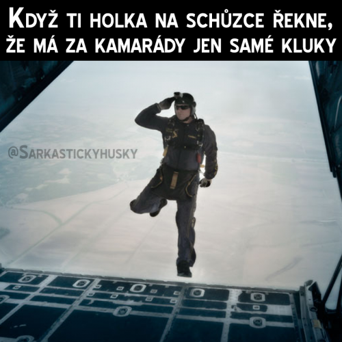  Toto ve svém životě nepotřebujete 