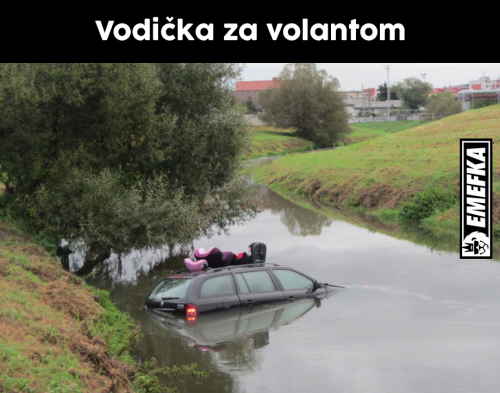  Jízda 