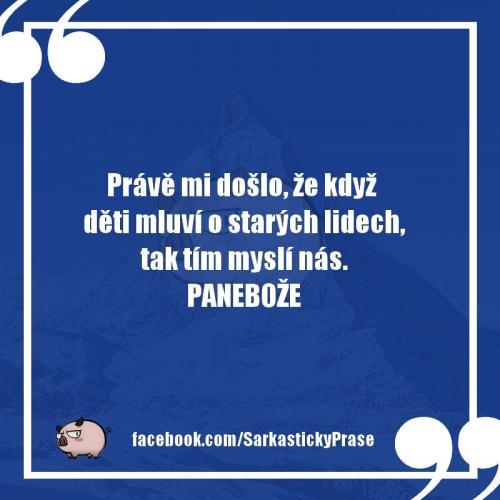 Panebože