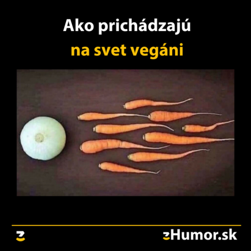 Vegani