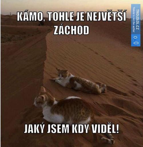  Záchod 