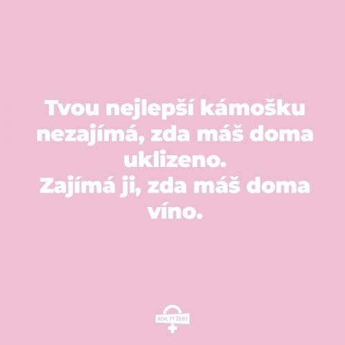  Vína 
