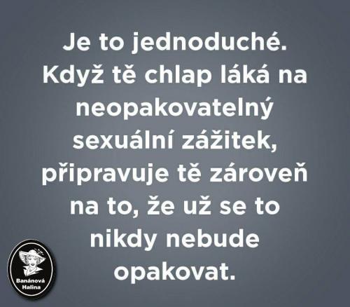  Jednoduché 