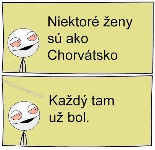Některé