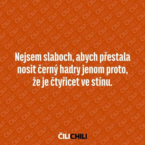 Slaboch