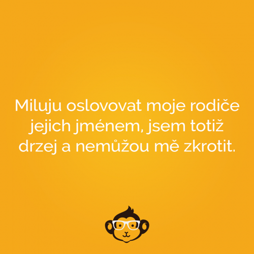 Oslovovat