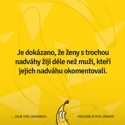 Dokázáno