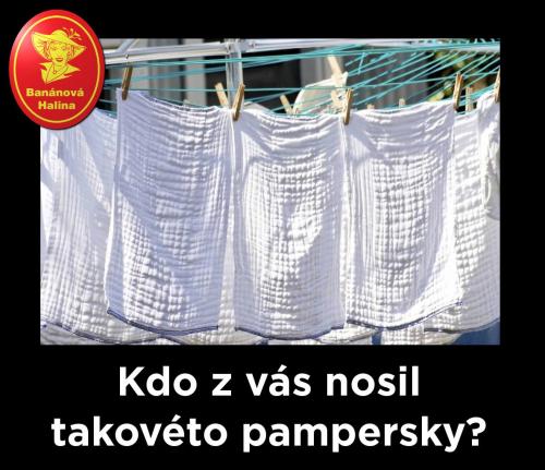 Pampersky