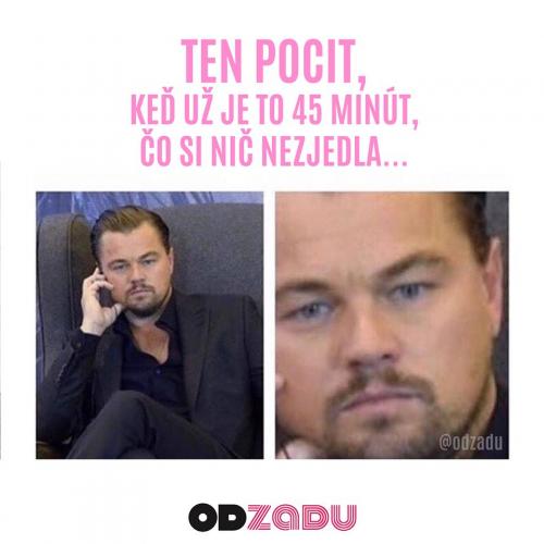  Co si tak dám 