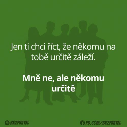  Určitě 