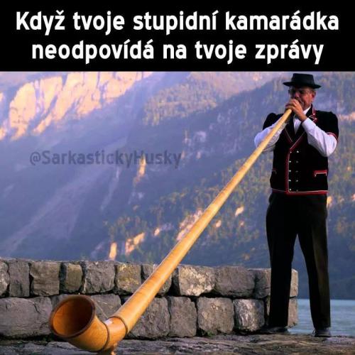 Alkáč