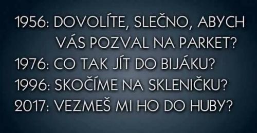 Slečnos