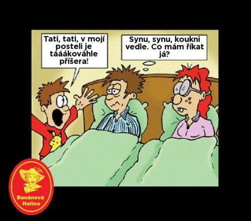 Synu