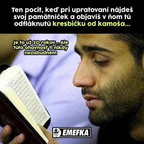 Nezapomenu