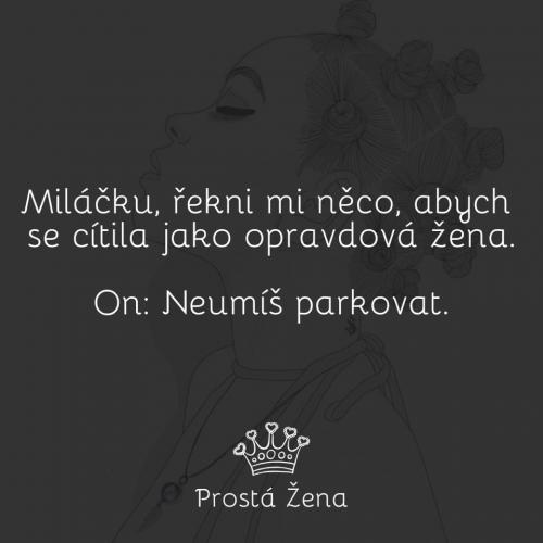 Miláčku