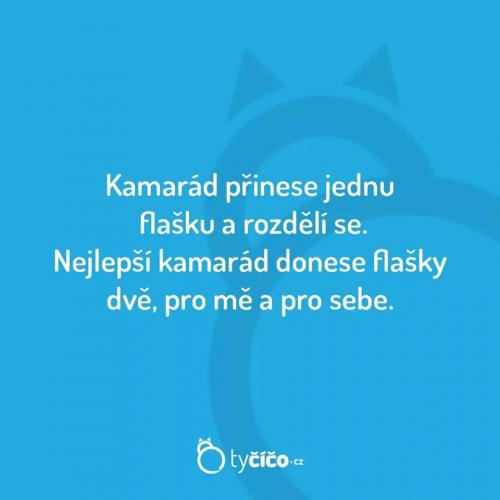 Flaščka
