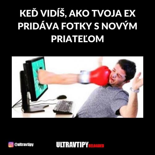  Nový přítel 