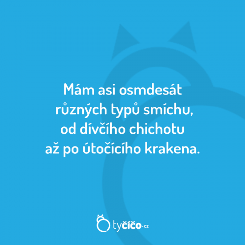 Osmdesát