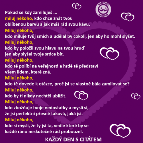 Miluj