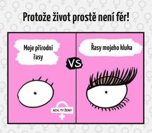  Život 