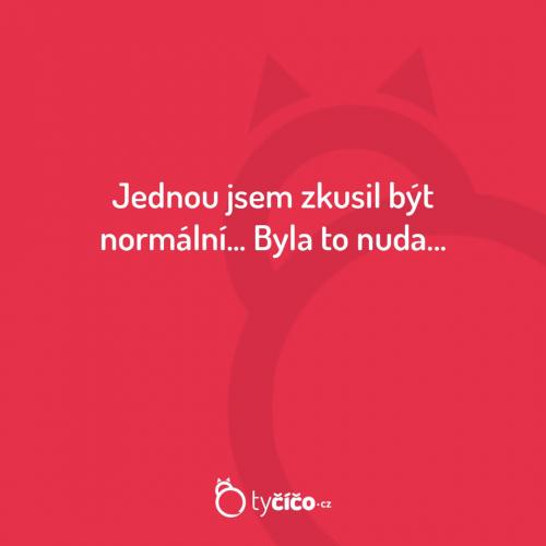  Nuda 