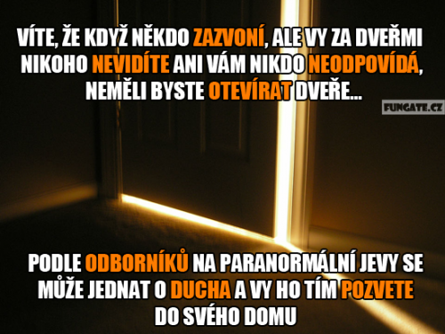 Zazvoní
