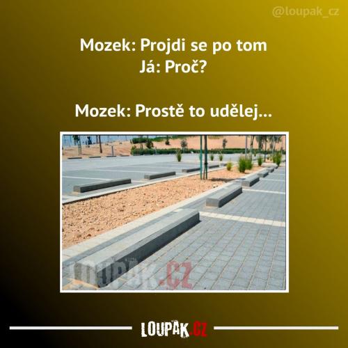  Tohle nejde neudělat 