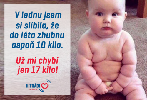Malinko se mi to vymklo