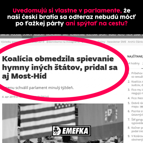 Koliáci