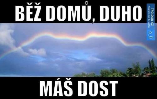 Duho