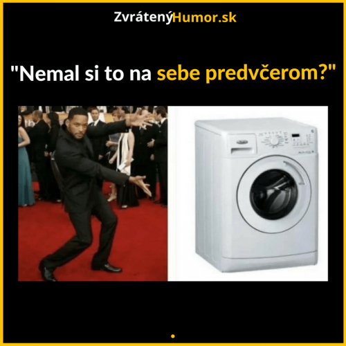 Předevčírem