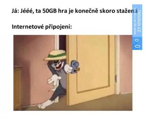 50 GB
