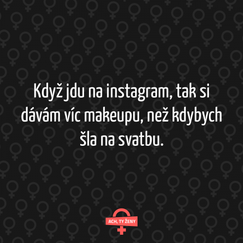 Instagramy