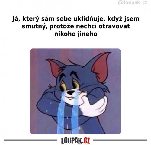  Tohle asi moc nepomůže 