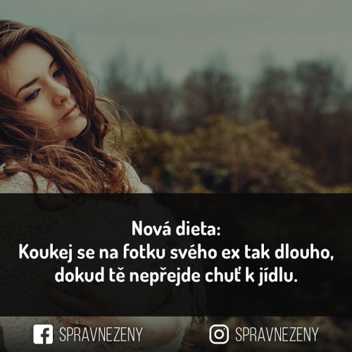 Dietka