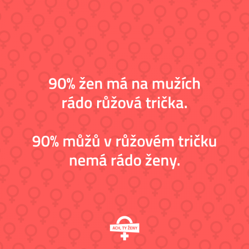  Muži 