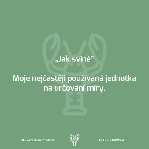 Jak sivně