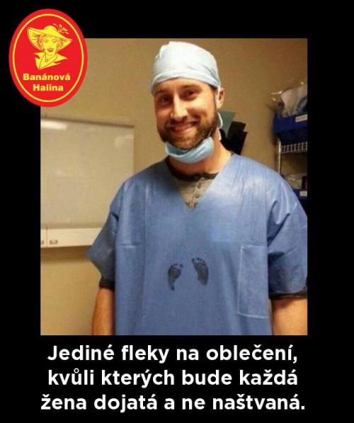Fleky