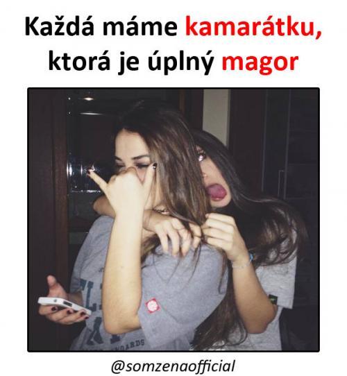  Každá 